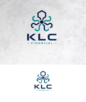 Logo Design by zamdi for this project | Design: #37449385