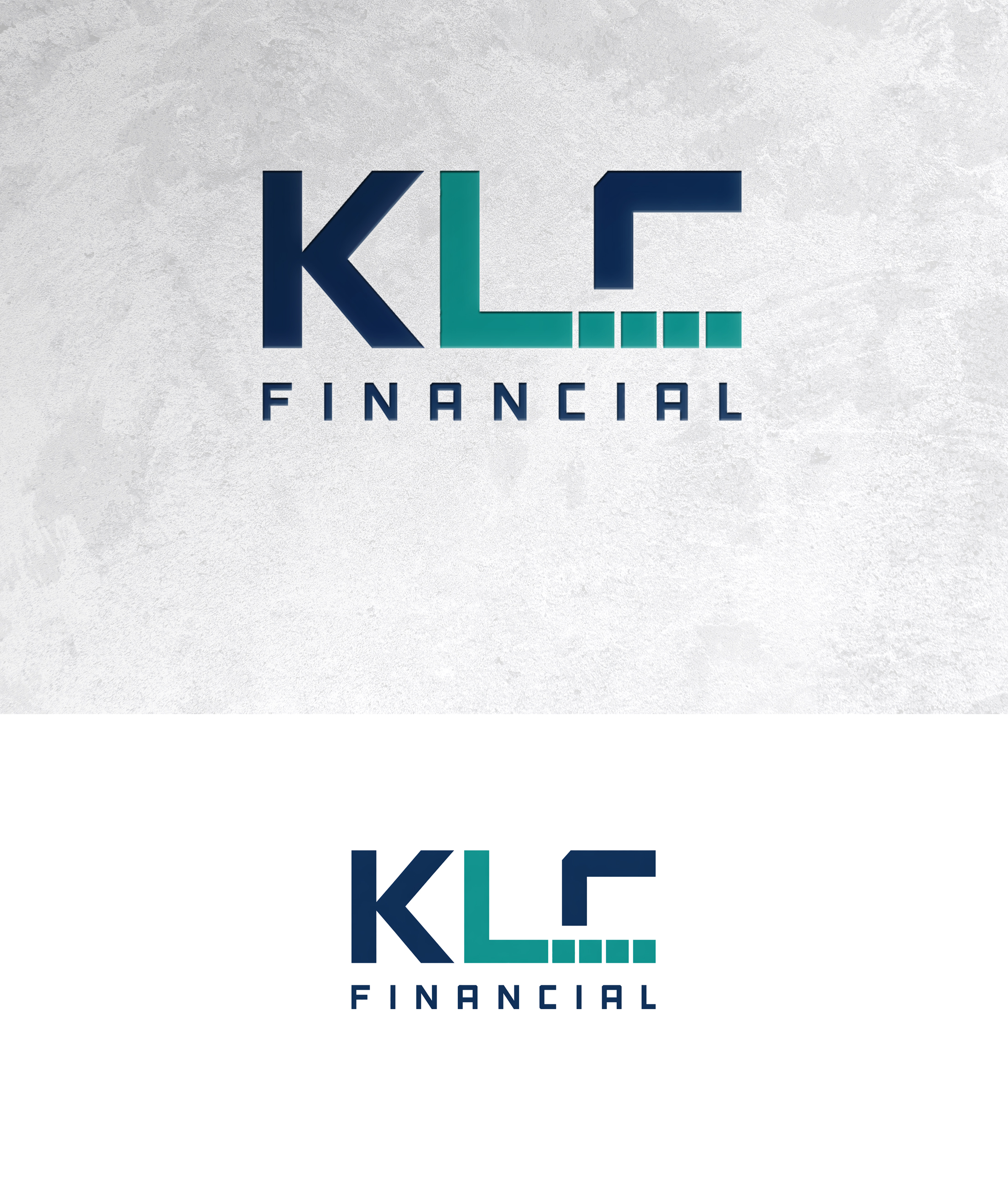 Logo Design by zamdi for this project | Design #37449386