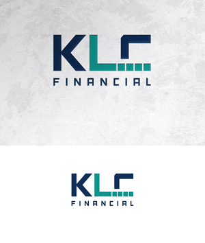 Logo Design by zamdi for this project | Design: #37449386