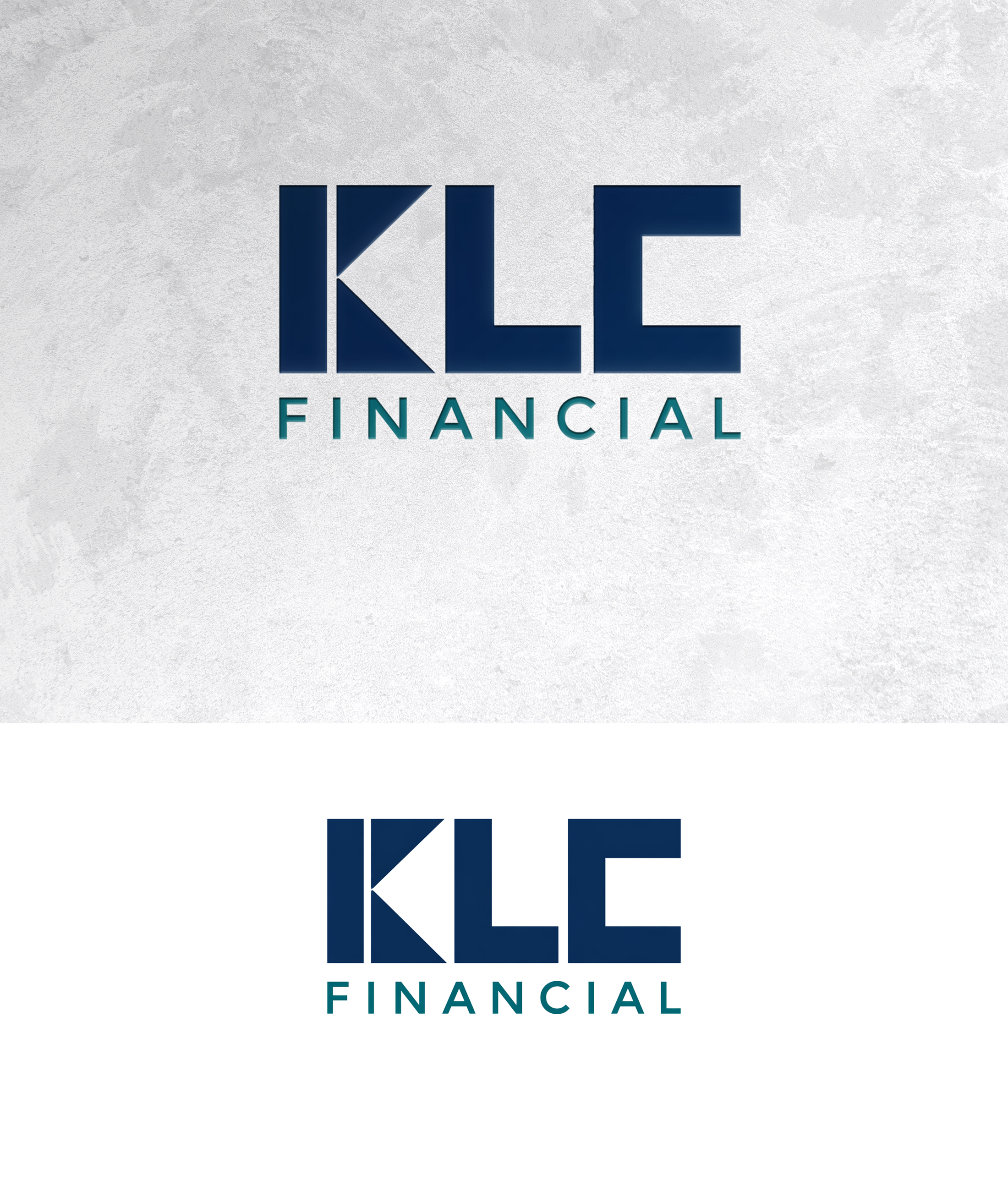 Logo Design by zamdi for this project | Design #37449387