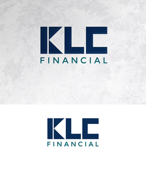 Logo Design by zamdi for this project | Design: #37449387