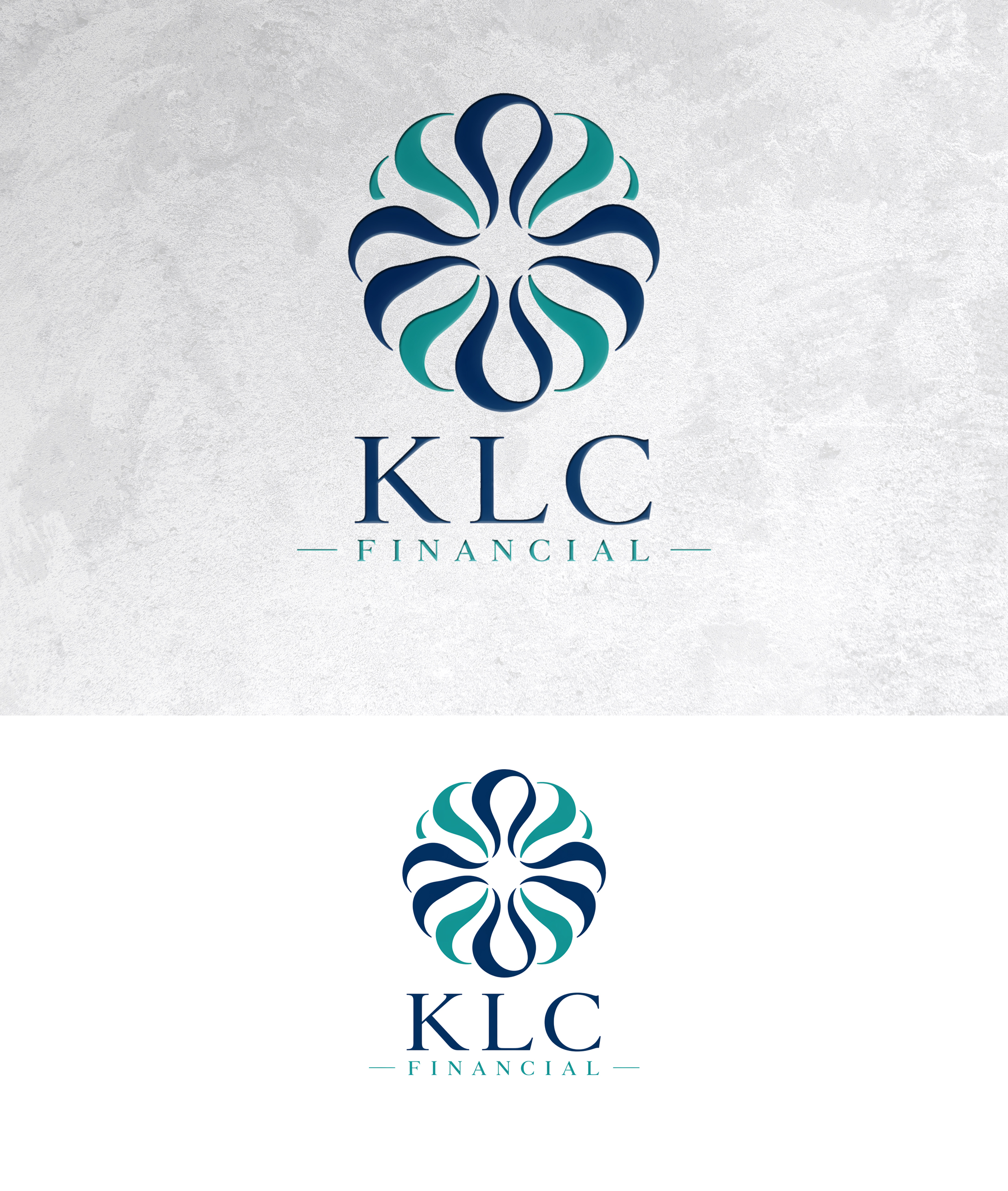 Logo Design by zamdi for this project | Design #37449388