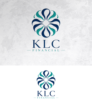 Logo Design by zamdi for this project | Design: #37449388