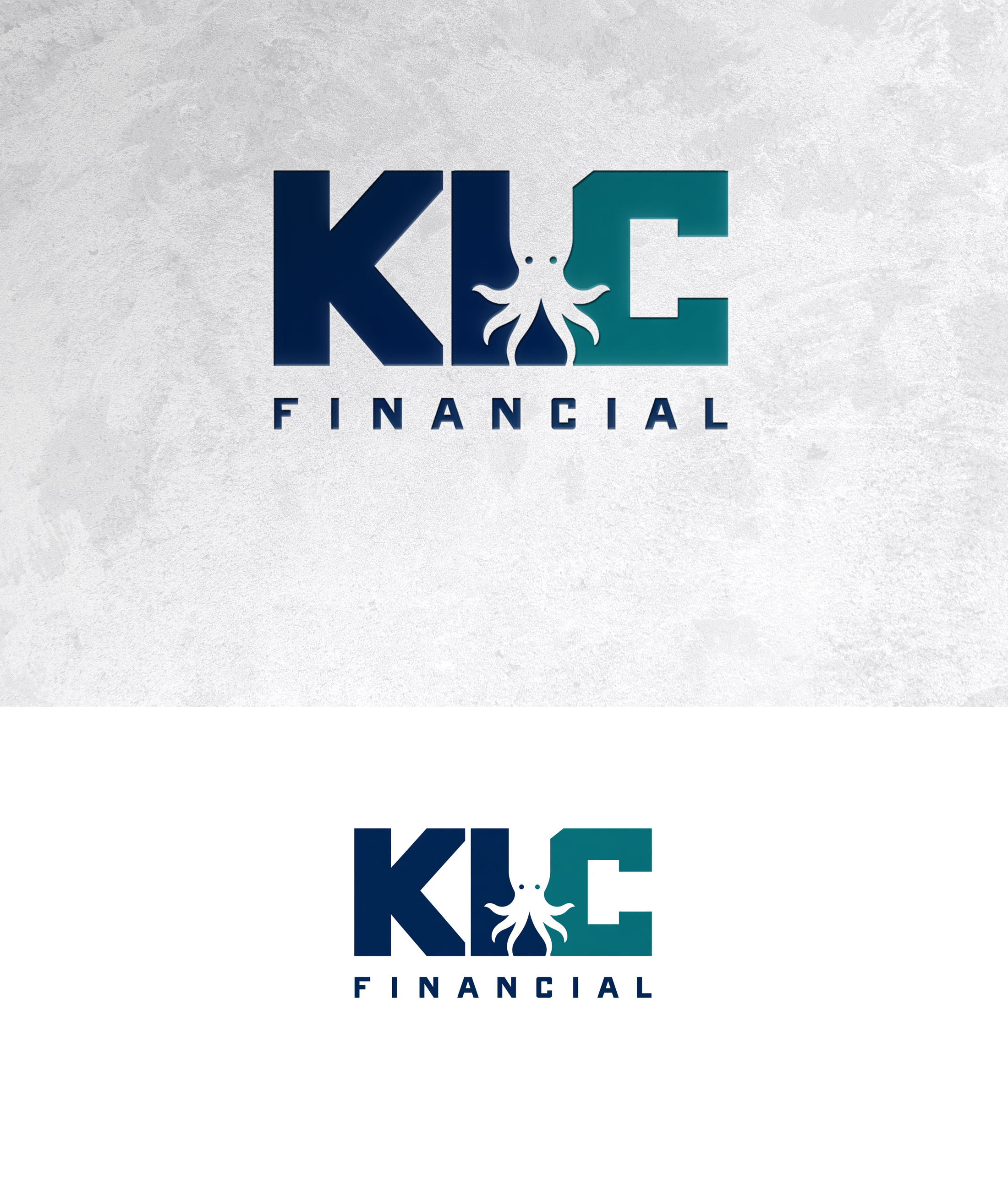 Logo Design by zamdi for this project | Design #37449389