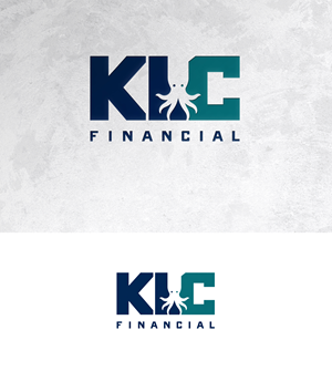 Logo Design by zamdi for this project | Design: #37449389