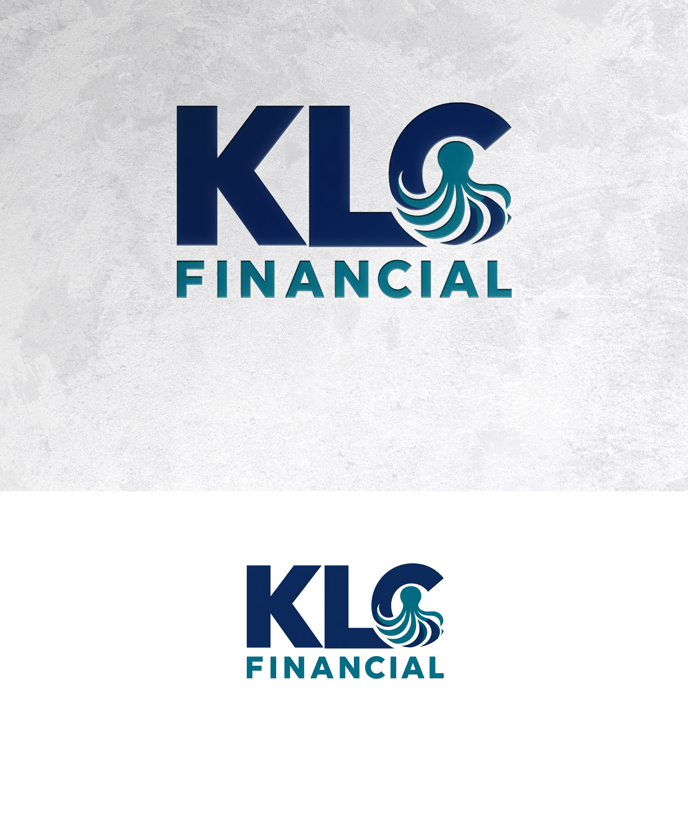Logo Design by zamdi for this project | Design #37449390