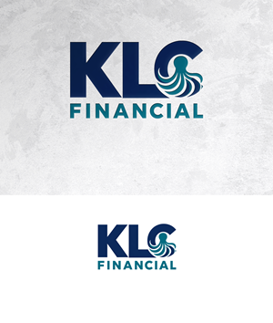 Logo Design by zamdi for this project | Design: #37449390