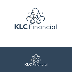 Logo Design by PFlora for this project | Design: #37444539