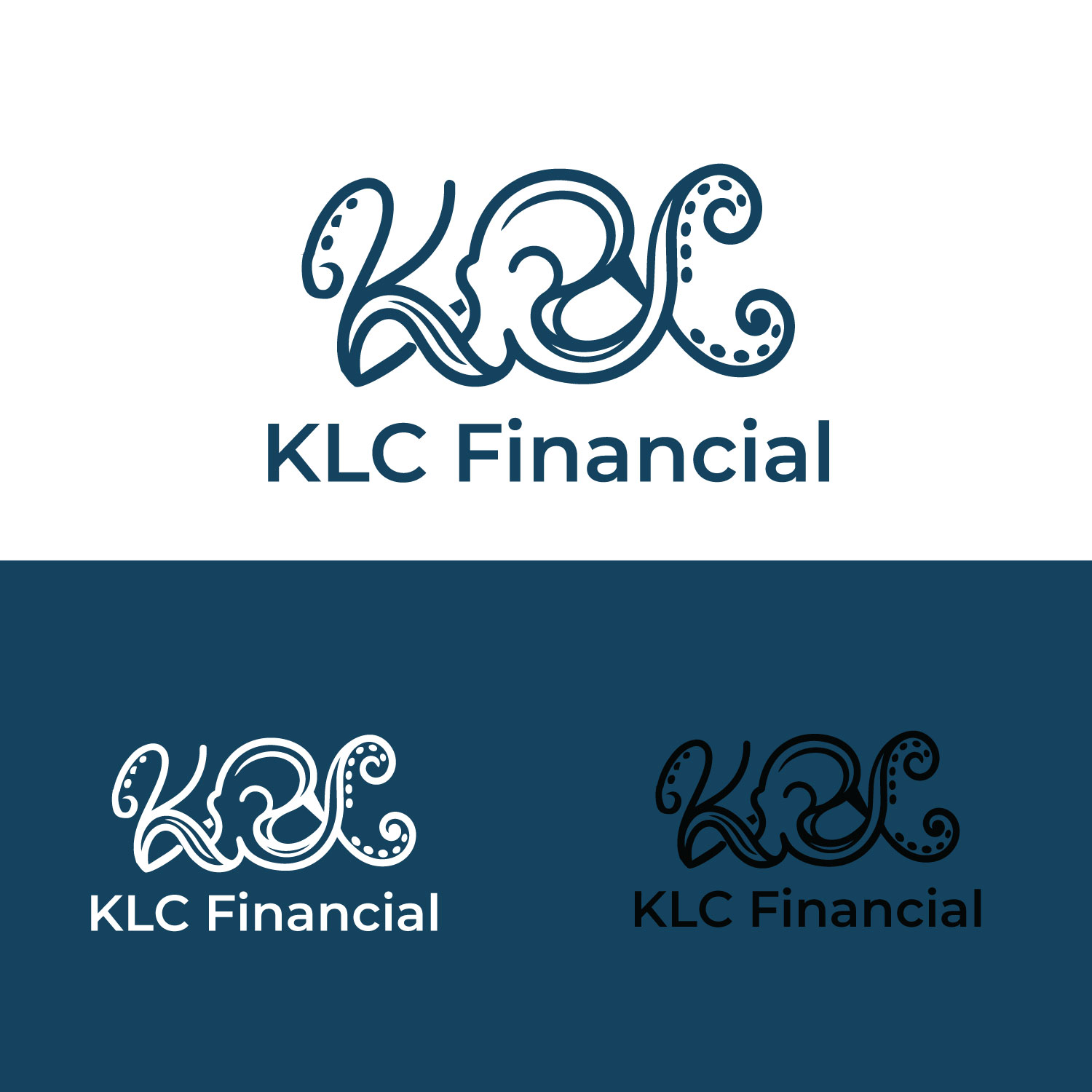 Logo Design by PFlora for this project | Design #37452160