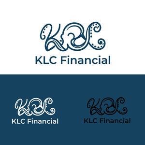 Logo Design by PFlora for this project | Design: #37452160