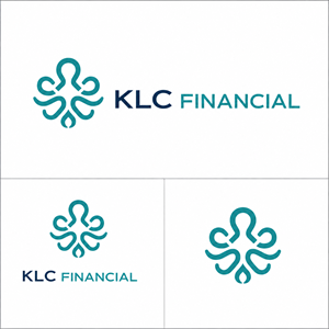 Logo Design by Nacima  Branding