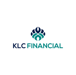 Logo Design by Veni  Studio for this project | Design: #37441894