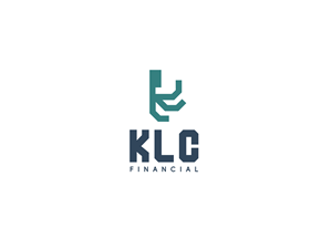 Logo Design by WONSE