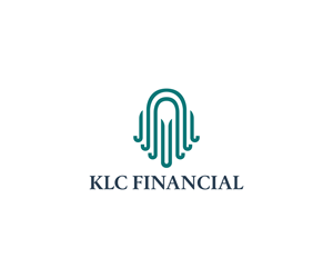 Logo Design by Jet