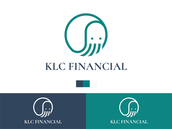 Logo Design by Maznazz for this project | Design #37442855