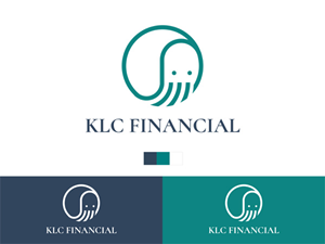 Logo Design by Maznazz for this project | Design: #37442855