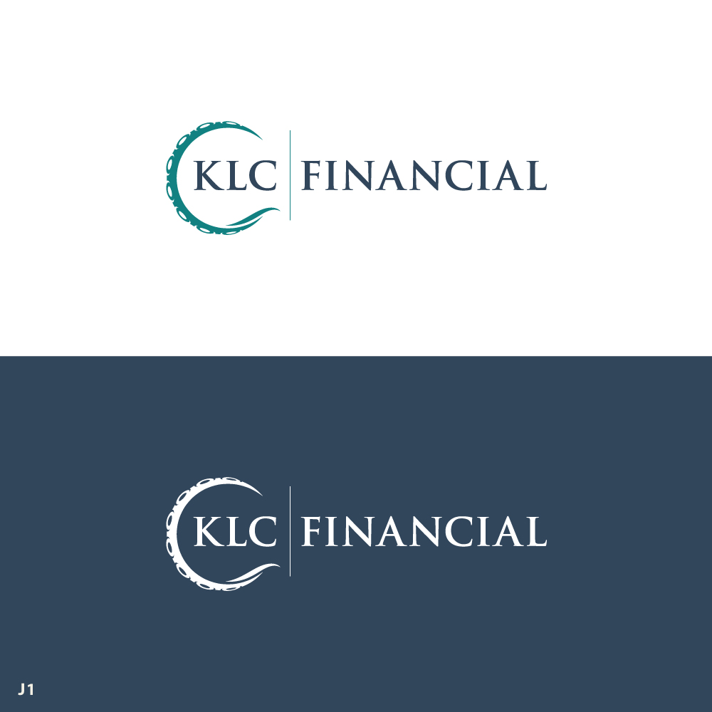 Logo Design by Sujit Banerjee for this project | Design #37442318