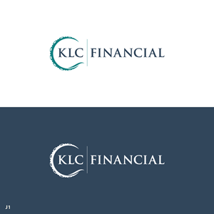 Logo Design by Sujit Banerjee for this project | Design: #37442318