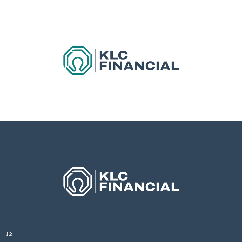 Logo Design by Sujit Banerjee for this project | Design #37442319