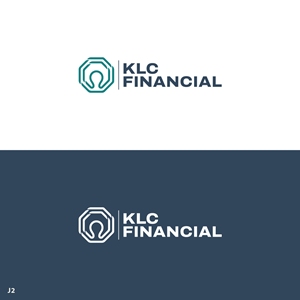 Logo Design by Sujit Banerjee for this project | Design: #37442319