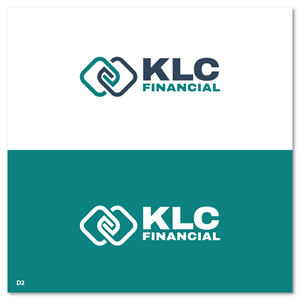 Logo Design by Sujit Banerjee for this project | Design: #37442320