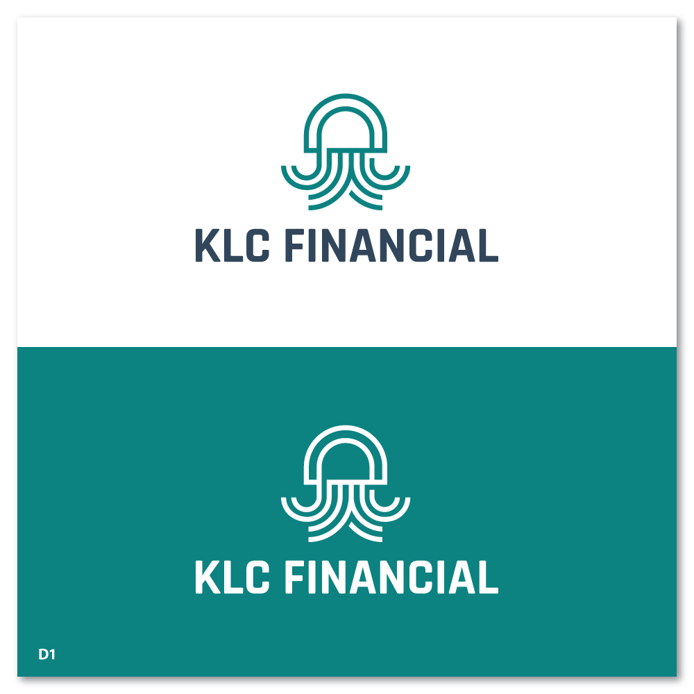 Logo Design by Sujit Banerjee for this project | Design #37442321