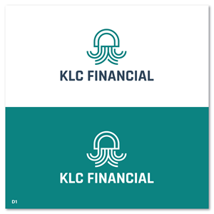 Logo Design by Sujit Banerjee for this project | Design: #37442321