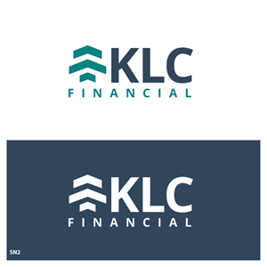 Logo Design by Sujit Banerjee for this project | Design: #37442323
