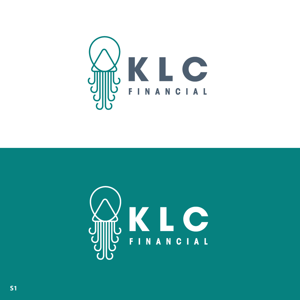 Logo Design by Sujit Banerjee for this project | Design #37442324