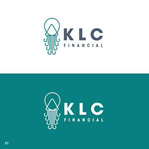 Logo Design by Sujit Banerjee for this project | Design: #37442324