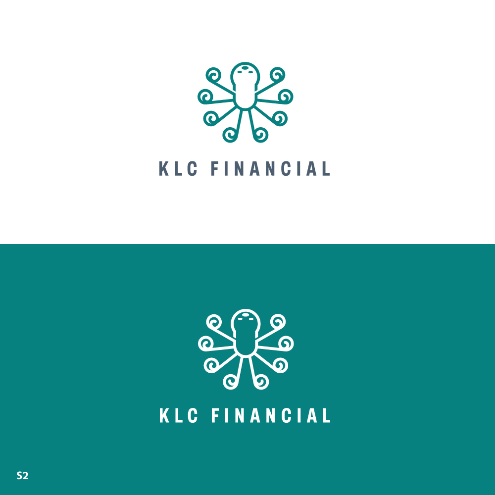 Logo Design by Sujit Banerjee for this project | Design #37442325