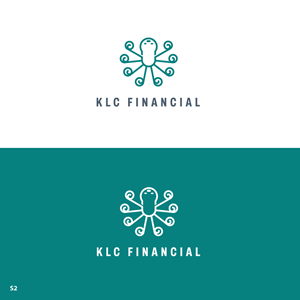 Logo Design by Sujit Banerjee for this project | Design: #37442325