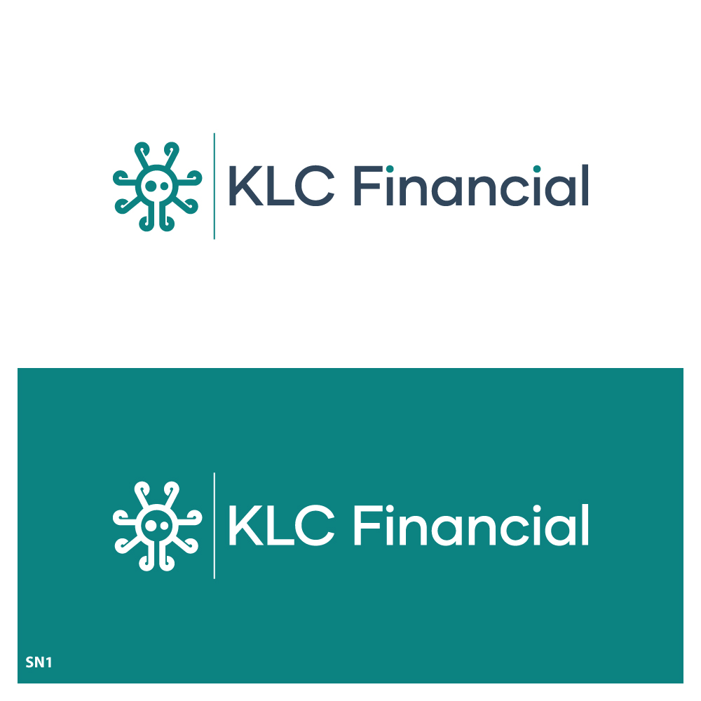 Logo Design by Sujit Banerjee for this project | Design #37442326