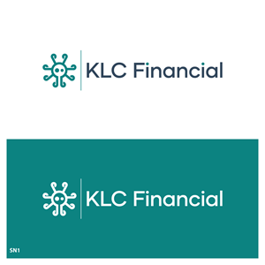 Logo Design by Sujit Banerjee for this project | Design: #37442326