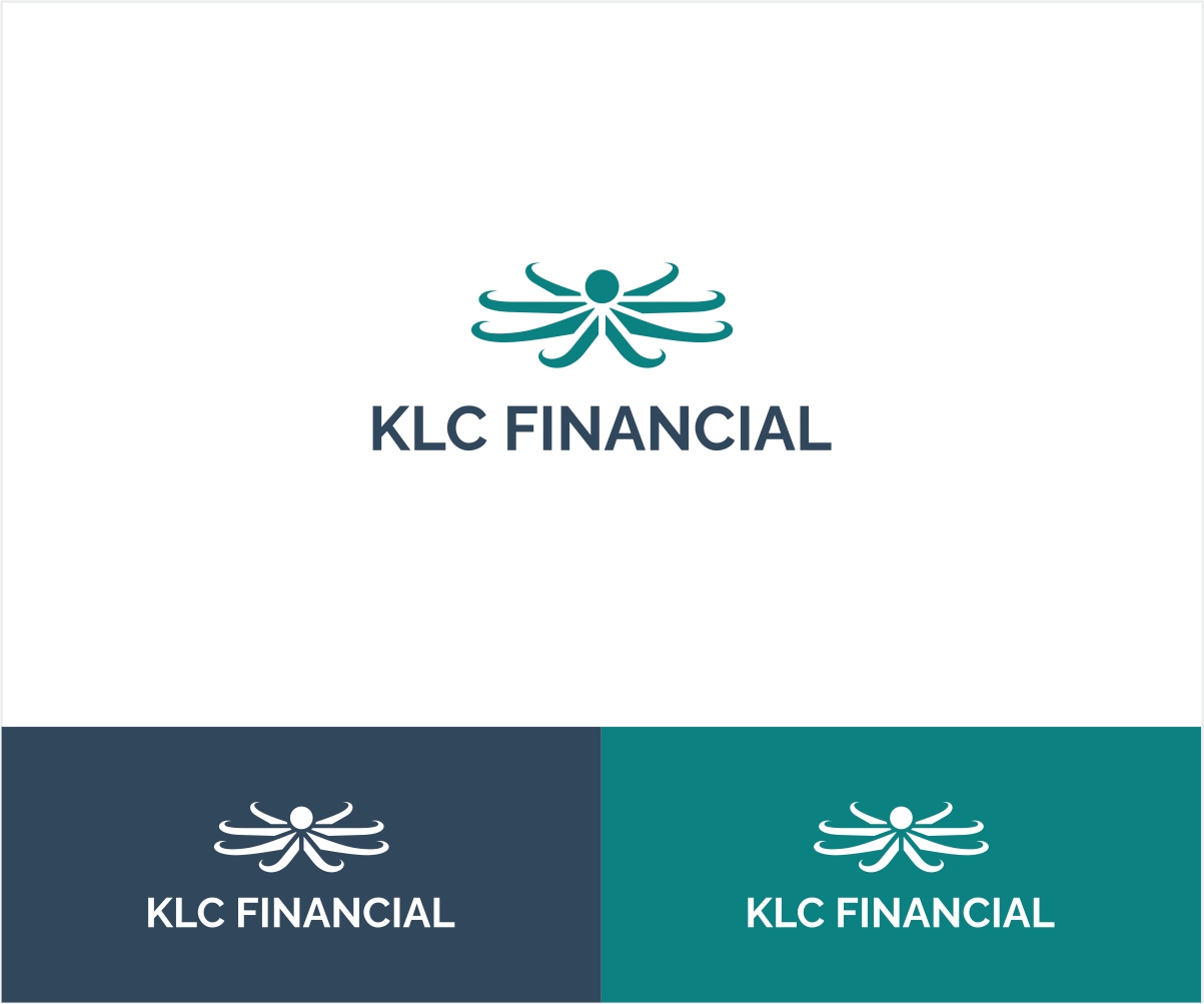Logo Design by Logocraft for this project | Design #37442005