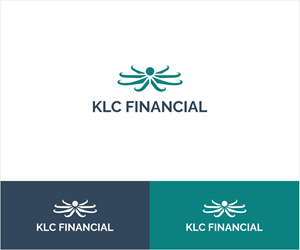 Logo Design by Logocraft for this project | Design: #37442005