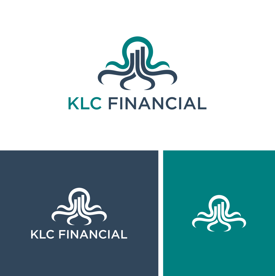 Logo Design by Braga07 for this project | Design #37445172