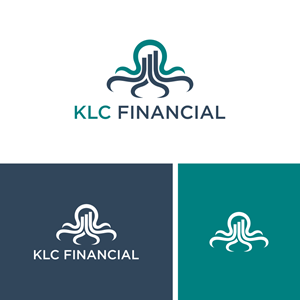 Logo Design by Braga07