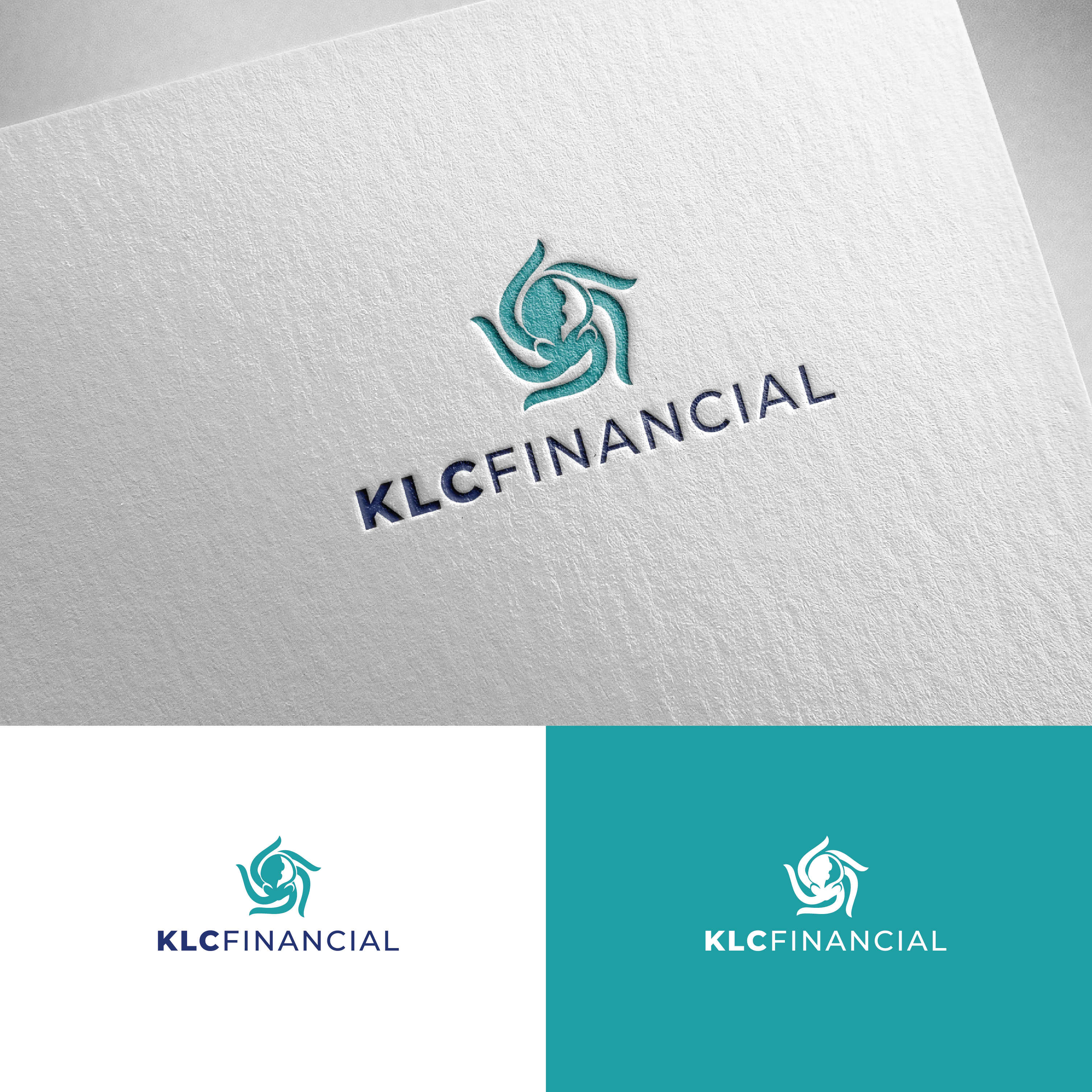 Logo Design by alzac for this project | Design #37459106