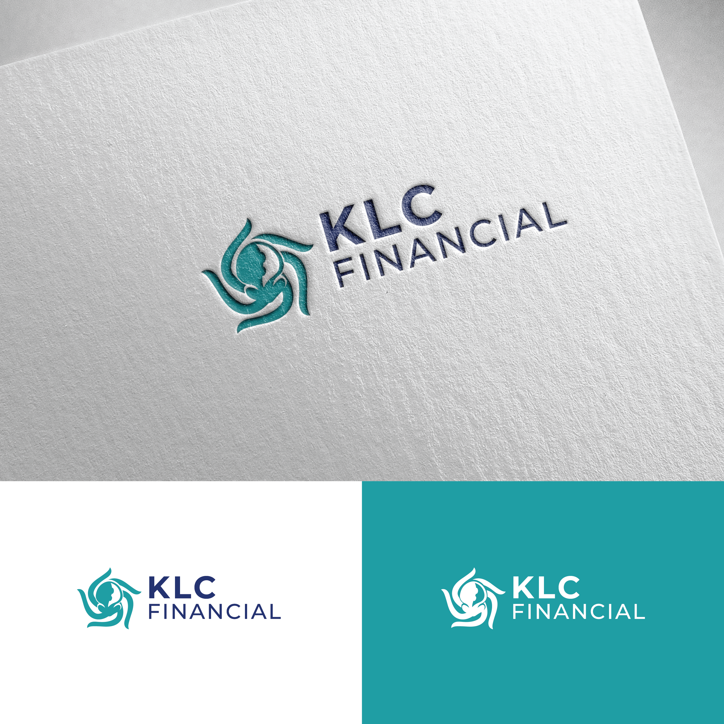 Logo Design by alzac for this project | Design #37459113