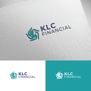 Logo Design by alzac for this project | Design: #37459113
