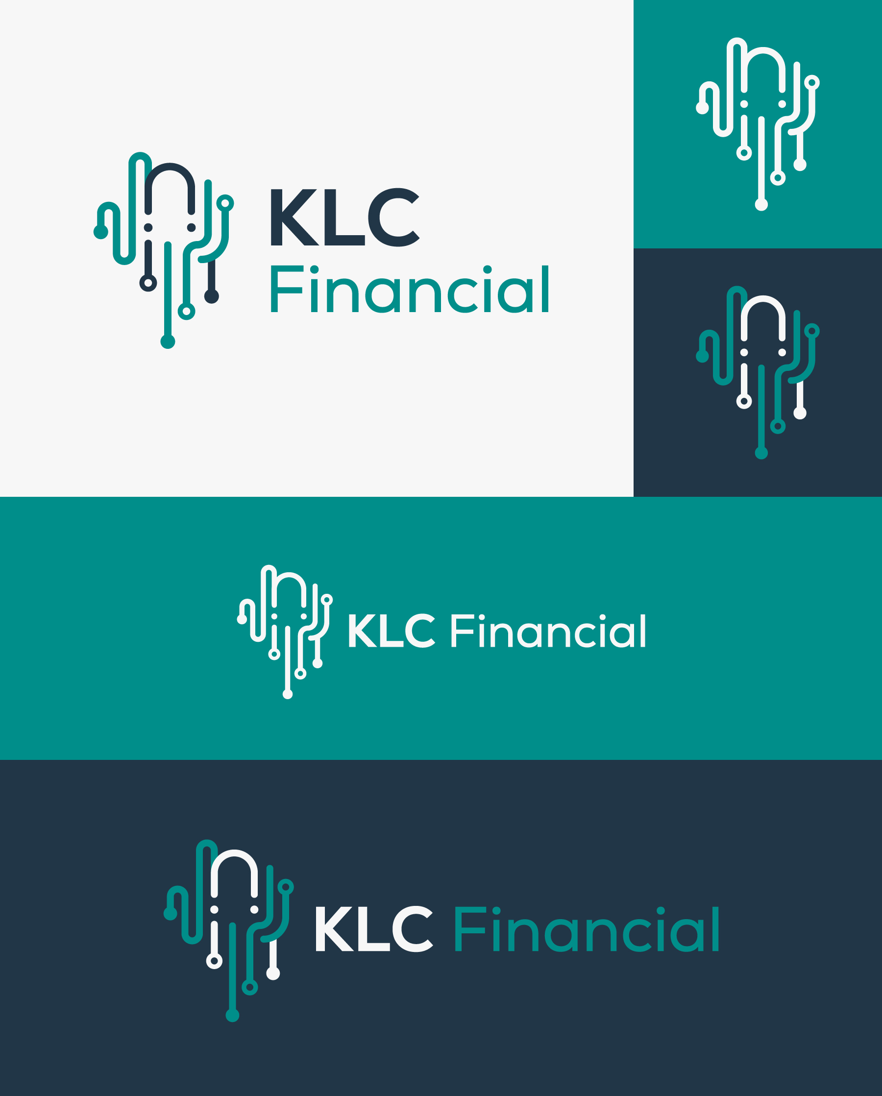 Logo Design by debdesign for this project | Design #37446437