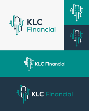 Logo Design by debdesign for this project | Design: #37446437