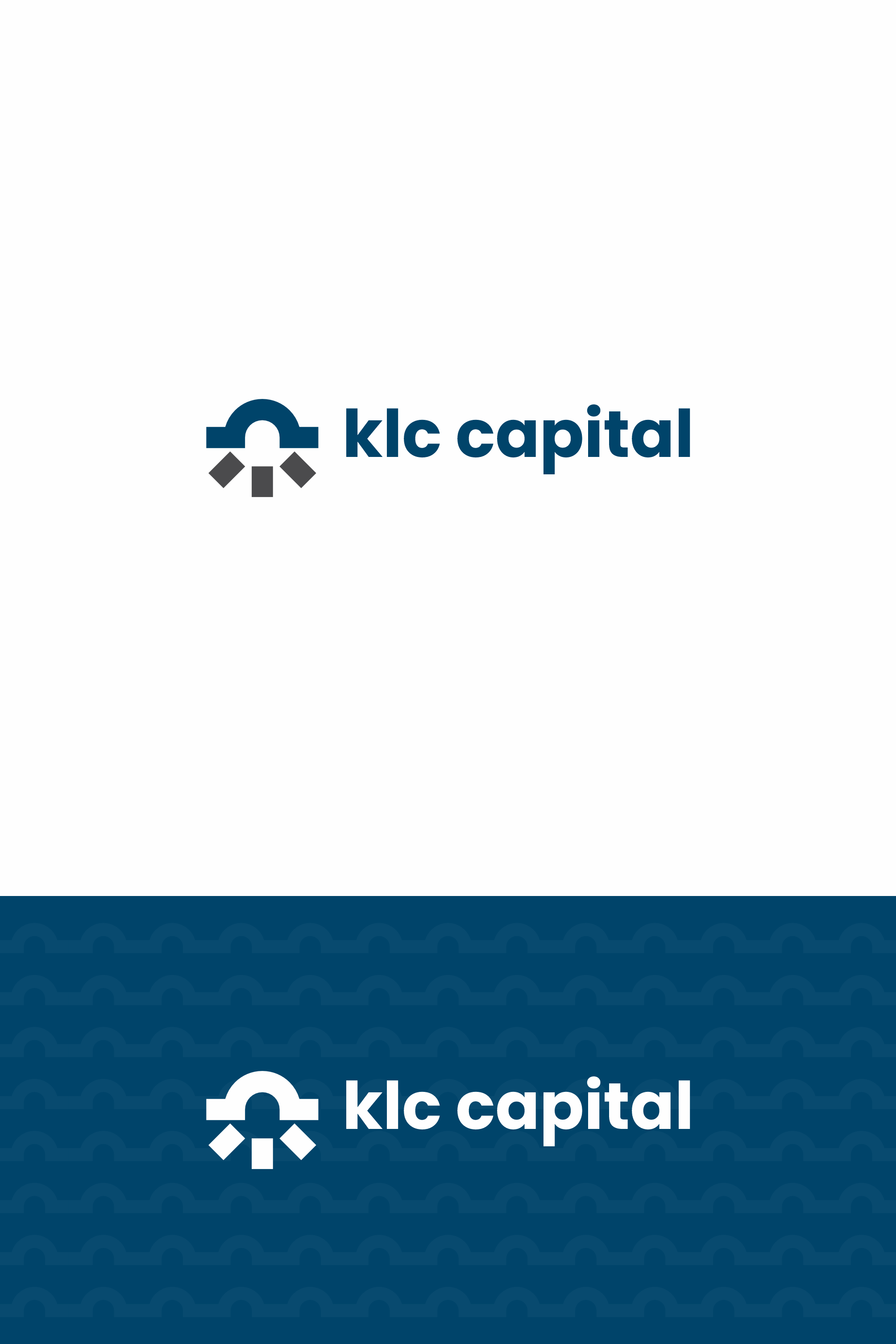 Logo Design by Morikato for this project | Design #37441233