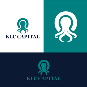 Logo Design by Anekaa for this project | Design: #37441352
