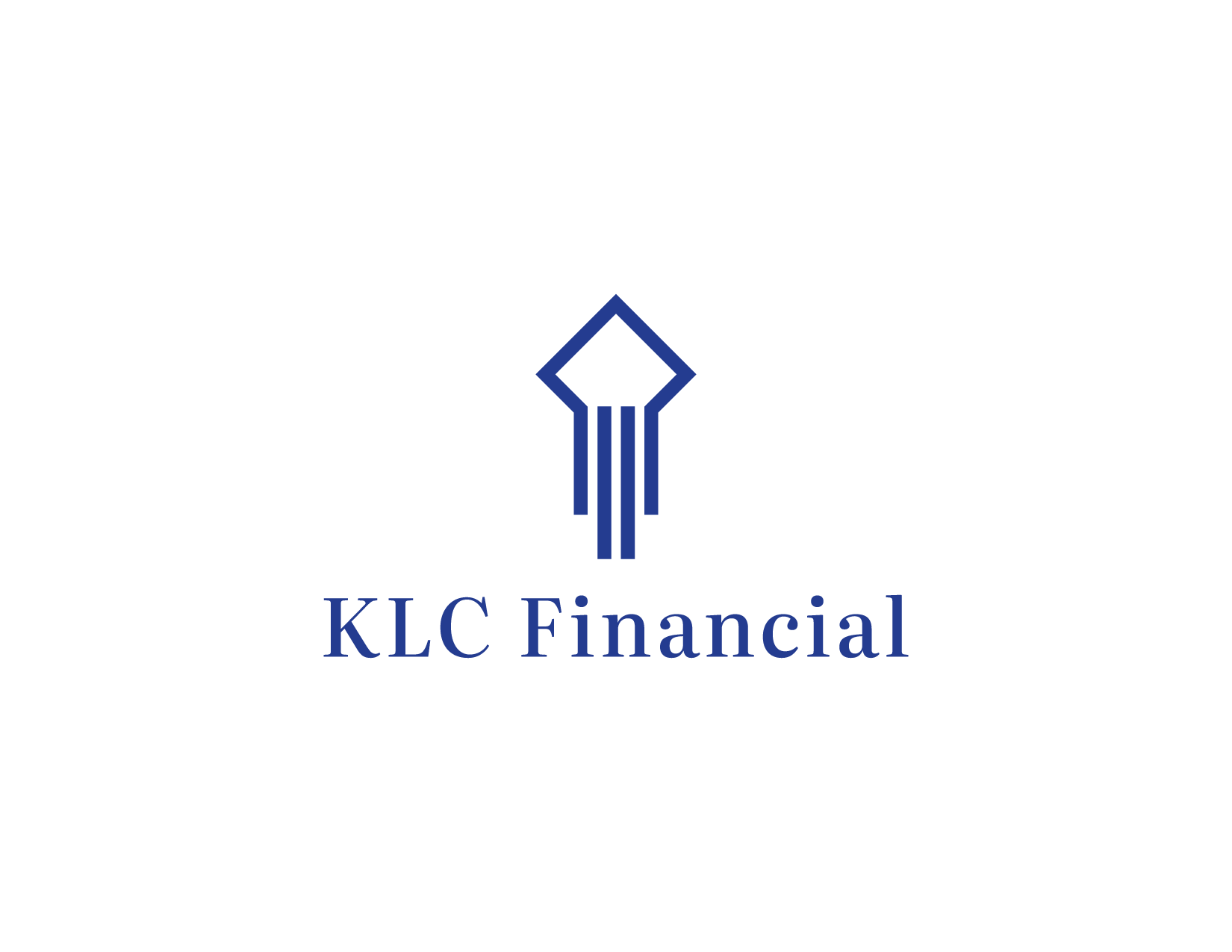 Logo Design by budiutomobudiutomo2015 for this project | Design #37456629