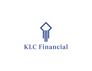 Logo Design by budiutomobudiutomo2015 for this project | Design: #37456629