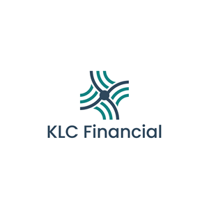 Logo Design by ThiaRoz for this project | Design: #37461410