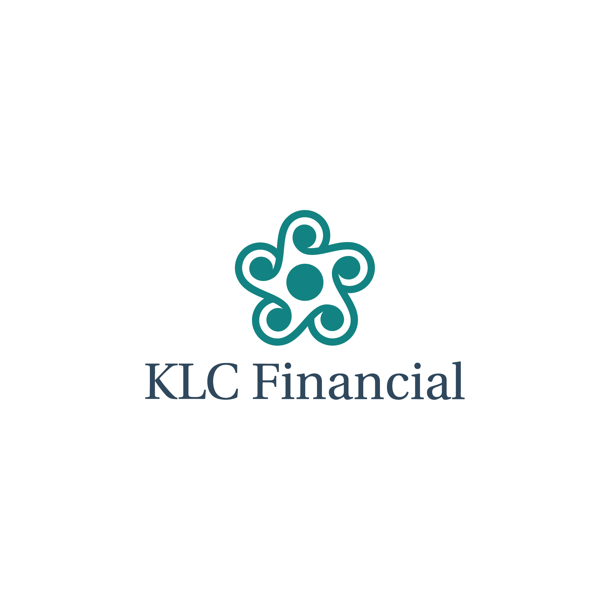 Logo Design by ThiaRoz for this project | Design #37461411