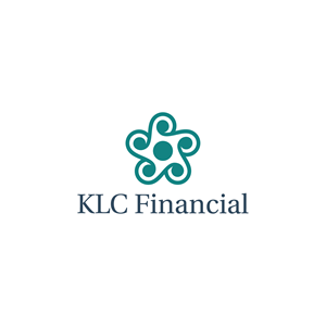 Logo Design by ThiaRoz for this project | Design: #37461411